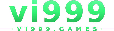 vi999 logo
