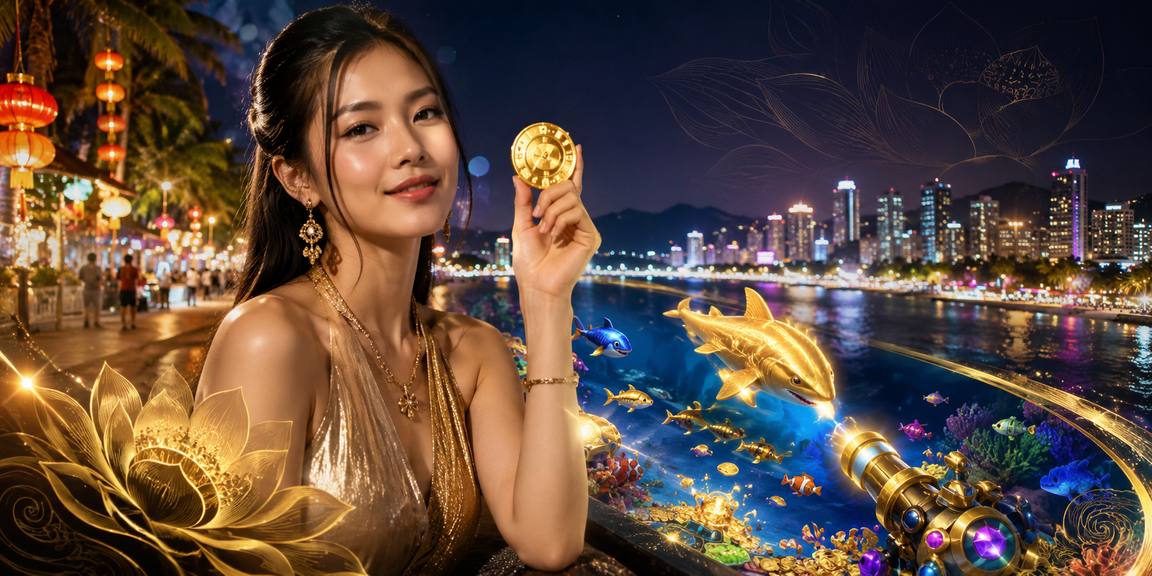 vi999 Câu Hỏi Pháp Lý Bạn Cần Biết Trước Khi Tham Gia