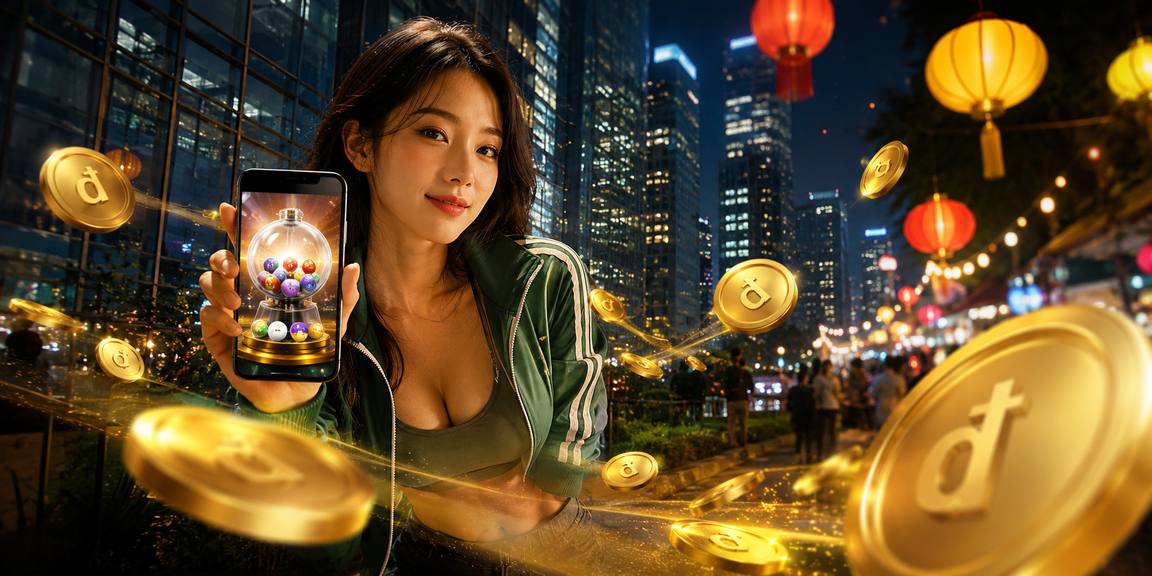 vi999 mobile gaming